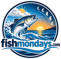 FishMondays.com